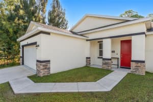 1112 WING ROAD, PALM BAY, FL 32908 Sold 12/22/25