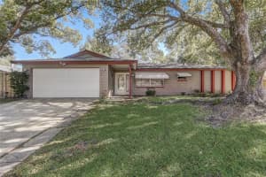 3083 CRANE STRAND DRIVE, WINTER PARK, FL 32792 - MLS#MFRO6360511
