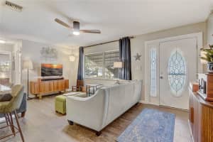 3083 CRANE STRAND DRIVE, WINTER PARK, FL 32792 - MLS#MFRO6360511