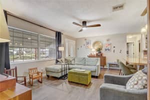 3083 CRANE STRAND DRIVE, WINTER PARK, FL 32792 - MLS#MFRO6360511