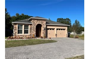 13855 Pickett Reserve Ct, ORLANDO 13855 Pickett Reserve Ct, ORLANDO