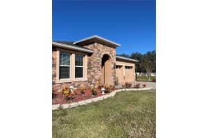 13855 PICKETT RESERVE COURT, ORLANDO, FL 32826 - MLS#MFRO6360514