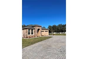 13855 PICKETT RESERVE COURT, ORLANDO, FL 32826 - MLS#MFRO6360514