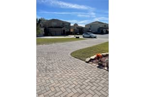 13855 PICKETT RESERVE COURT, ORLANDO, FL 32826 - MLS#MFRO6360514