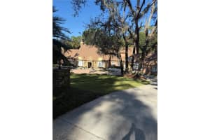 301 Magnolia Lake, LONGWOOD 301 Magnolia Lake, LONGWOOD