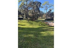 301 MAGNOLIA LAKE, LONGWOOD, FL 32779 - MLS#MFRO6360515