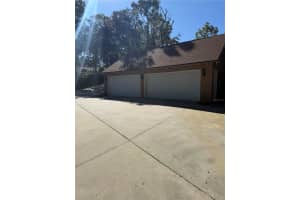 301 MAGNOLIA LAKE, LONGWOOD, FL 32779 - MLS#MFRO6360515