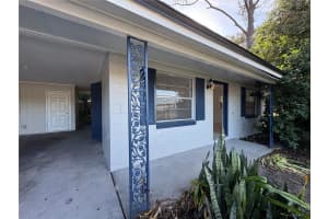 4883 PINE HILLS ROAD, ORLANDO, FL 32808 - MLS#MFRO6360519