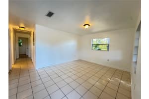 4883 PINE HILLS ROAD, ORLANDO, FL 32808 - MLS#MFRO6360519