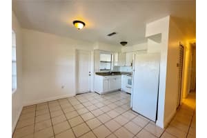 4883 PINE HILLS ROAD, ORLANDO, FL 32808 - MLS#MFRO6360519