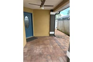 2986 STILLWATER DRIVE, KISSIMMEE, FL 34743 - MLS#MFRO6360521