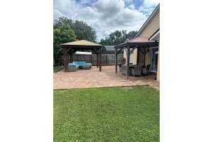 2986 STILLWATER DRIVE, KISSIMMEE, FL 34743 - MLS#MFRO6360521