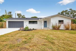 1802 OAK PARK DRIVE, CLEARWATER, FL 33764 - MLS#MFRO6360527