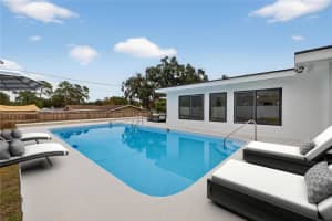 1802 OAK PARK DRIVE, CLEARWATER, FL 33764 - MLS#MFRO6360527