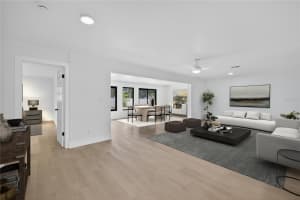 1802 OAK PARK DRIVE, CLEARWATER, FL 33764 - MLS#MFRO6360527