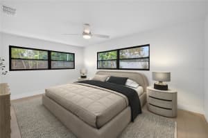 1802 OAK PARK DRIVE, CLEARWATER, FL 33764 - MLS#MFRO6360527