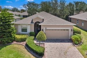 3677 SERENA LANE, CLERMONT, FL 34711 - MLS#MFRO6360528