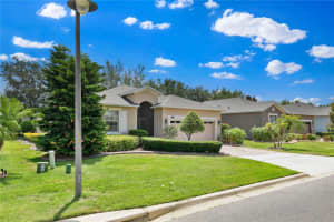 3677 SERENA LANE, CLERMONT, FL 34711 - MLS#MFRO6360528