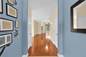 3677 SERENA LANE, CLERMONT, FL 34711 - MLS#MFRO6360528