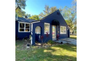 915 WALNUT STREET, LAKELAND, FL 33801 - MLS#MFRO6360529