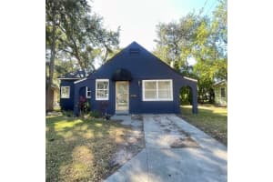 915 WALNUT STREET, LAKELAND, FL 33801 - MLS#MFRO6360529