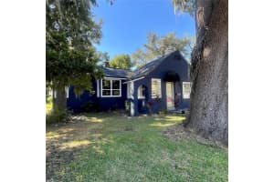 915 WALNUT STREET, LAKELAND, FL 33801 - MLS#MFRO6360529