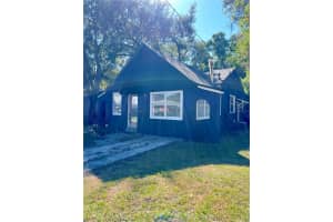 915 WALNUT STREET, LAKELAND, FL 33801 - MLS#MFRO6360529