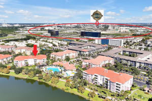 5012 SHOREWAY LOOP, ORLANDO, FL 32819 - MLS#MFRO6360531