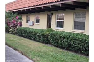 1701 PINEHURST ROAD, DUNEDIN, FL 34698 - MLS#MFRO6360532