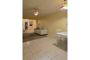 1701 PINEHURST ROAD, DUNEDIN, FL 34698 - MLS#MFRO6360532