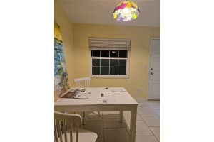 1701 PINEHURST ROAD, DUNEDIN, FL 34698 - MLS#MFRO6360532