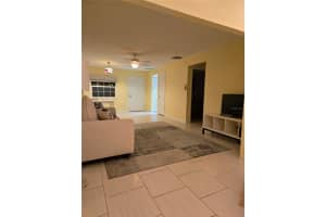 1701 PINEHURST ROAD, DUNEDIN, FL 34698 - MLS#MFRO6360532