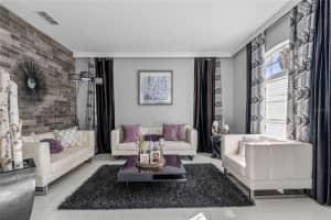 5975 WINCHESTER ISLE ROAD, ORLANDO, FL 32829 - MLS#MFRO6360534