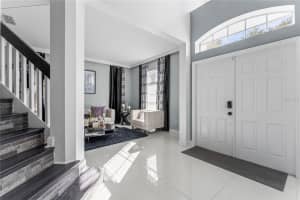 5975 WINCHESTER ISLE ROAD, ORLANDO, FL 32829 - MLS#MFRO6360534