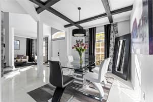 5975 WINCHESTER ISLE ROAD, ORLANDO, FL 32829 - MLS#MFRO6360534