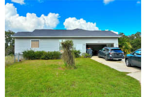 8672 MARY MOSER LANE, LAKE WALES, FL 33898 - MLS#MFRO6360537