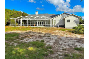 8672 MARY MOSER LANE, LAKE WALES, FL 33898 - MLS#MFRO6360537