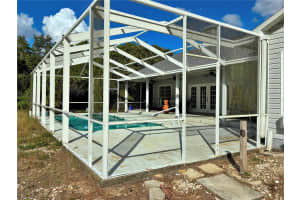 8672 MARY MOSER LANE, LAKE WALES, FL 33898 - MLS#MFRO6360537