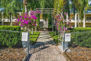 225 NEW HAMPSHIRE STREET, ORLANDO, FL 32804 - MLS#MFRO6360539