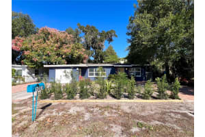 1055 CHEROKEE AVENUE, WINTER PARK, FL 32789 - MLS#MFRO6360540