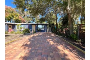 1055 CHEROKEE AVENUE, WINTER PARK, FL 32789 - MLS#MFRO6360540