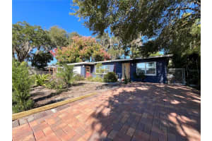 1055 CHEROKEE AVENUE, WINTER PARK, FL 32789 - MLS#MFRO6360540