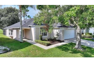 2761 Kokomo Loop, HAINES CITY