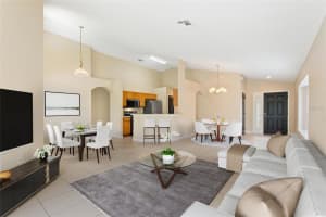 2761 KOKOMO LOOP, HAINES CITY, FL 33844 - MLS#MFRO6360543