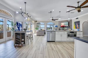 16545 MAJESTIC COURT, CLERMONT, FL 34711 Sold 12/03/25