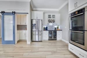 16545 MAJESTIC COURT, CLERMONT, FL 34711 Sold 12/03/25