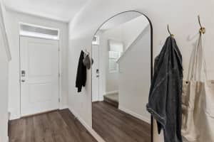 4372 BUTTERSCOTCH CIRCLE, LAKELAND, FL 33811 - MLS#MFRO6360547