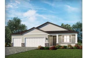 433 BROOKHAVEN TRAIL, ORMOND BEACH, FL 32174 - MLS#MFRO6360549