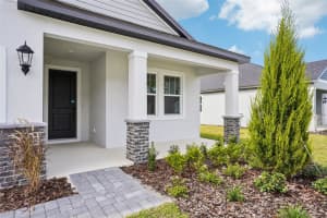 433 BROOKHAVEN TRAIL, ORMOND BEACH, FL 32174 - MLS#MFRO6360549