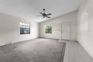 716 GROVE AVENUE, ORLANDO, FL 32805 - MLS#MFRO6360550